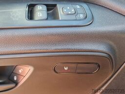 MERCEDES-BENZ 30 Sitzer Schulbus Transferbus 519 Stock