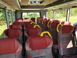 MERCEDES-BENZ 30 Sitzer Schulbus Transferbus 519 Stock