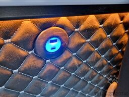 MERCEDES-BENZ 517 Sprinter GSR2  Automatik 20 SS Stock