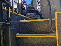 Temsa Prestij SX Automatik sofort lieferbar Novo