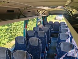 Temsa Prestij SX Automatik sofort lieferbar Novo