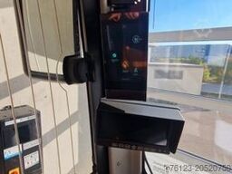 Temsa Prestij SX Automatik sofort lieferbar Novo