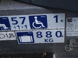 Van Hool T916 Atlon / Optimum / TX / Airco
