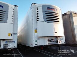 Schmitz Cargobull Semitrailer Reefer Standard