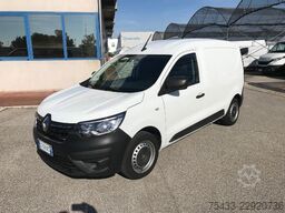 Renault EXPRESS CH1