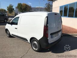 Renault EXPRESS CH1