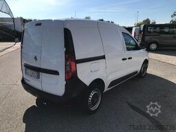 Renault EXPRESS CH1