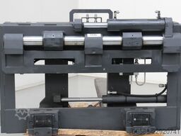 Premier CNC Ltd Premier CNC Ltd Premier CNC Ltd