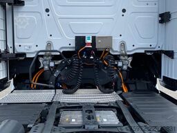  eActros 600 LS