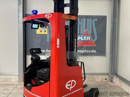 EP CQD16 PRO