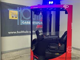 EP CQD16 PRO