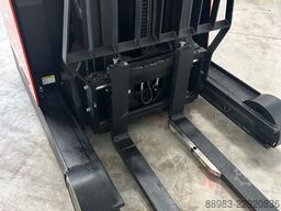 EP CQD16 PRO