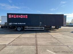 Netam-Fruehauf ONCRK 22110