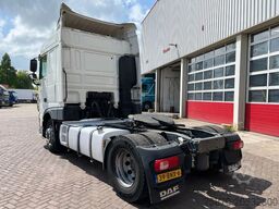 DAF XF 460 FT