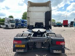 DAF XF 460 FT