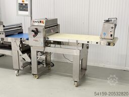 Seewer Rondo Polyline