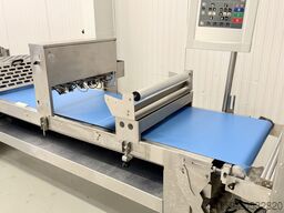 Seewer Rondo Polyline