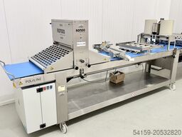 Seewer Rondo Polyline