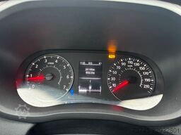 RENAULT MASTER 2,3 * PHARMA ZERTIFIKAT * KLIMA *
