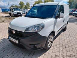 FIAT Doblo 1.3 MultiJet 95