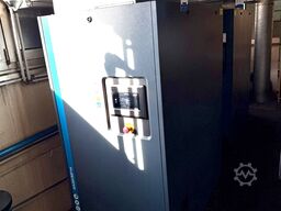 ATLAS COPCO GA 26 VSD+FF