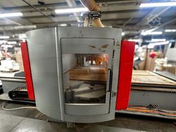 REICHENBACHER ARTIS X