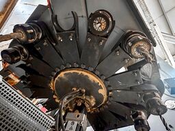 REICHENBACHER ARTIS X