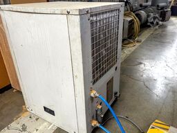 REICHENBACHER ARTIS X