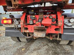 SCANIA R560LB6X4HNB JOAB L20 Luft/Luft