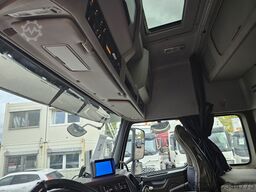 SCANIA R560LB6X4HNB JOAB L20 Luft/Luft