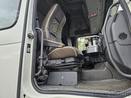 SCANIA R560LB6X4HNB JOAB L20 Luft/Luft