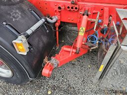 SCANIA R560LB6X4HNB JOAB L20 Luft/Luft