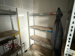 DURST AIRSEC VARIO 12/16-2