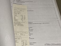 DURST AIRSEC VARIO 12/16-2