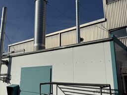 DURST AIRSEC VARIO 12/16-2