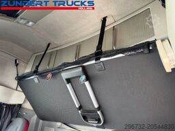 Volvo FH 460 GLOBETROTTER XL