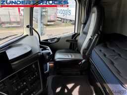 Volvo FH 500 TURBO COMPOUND 2021, 6X2, IPARCOOL, FULL...