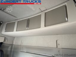 Volvo FH 500 TURBO COMPOUND 2021, 6X2, IPARCOOL, FULL...