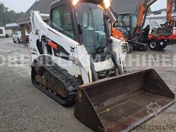 BOBCAT T590