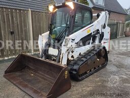 BOBCAT T590
