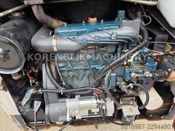 BOBCAT 753
