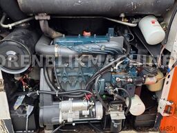 BOBCAT 753