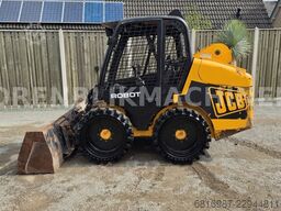 JCB 160 ROBOT