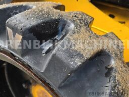 JCB 160 ROBOT