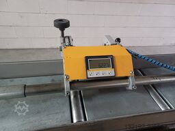 Behringer Eisele VMS 2000/3PV