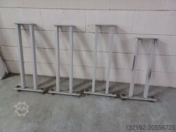 Behringer Eisele VMS 2000/3PV