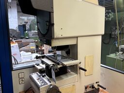 MITUTOYO PJ 300