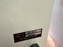 MITUTOYO PJ 300