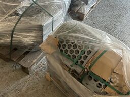 Vecoplan V ECO 1700