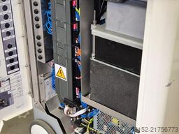 Bioquell Clarus L